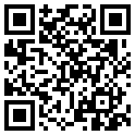 Raven Rock Ramble App QR Code 